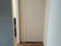 2-комнатная квартира · 46 м² · 4/4 этаж, мкр Мамыр, Садовый бульвар 5 — Джандосова Яссауи за 200 000 ₸ в Алматы, Ауэзовский р-н — фото 6