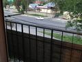 2-комнатная квартира · 46 м² · 4/4 этаж, мкр Мамыр, Садовый бульвар 5 — Джандосова Яссауи за 200 000 ₸ в Алматы, Ауэзовский р-н — фото 7