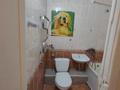 2-комнатная квартира · 46 м² · 4/4 этаж, мкр Мамыр, Садовый бульвар 5 — Джандосова Яссауи за 200 000 ₸ в Алматы, Ауэзовский р-н — фото 8