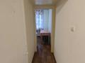 2-комнатная квартира · 46 м² · 4/4 этаж, мкр Мамыр, Садовый бульвар 5 — Джандосова Яссауи за 200 000 ₸ в Алматы, Ауэзовский р-н — фото 9