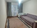 2-комнатная квартира · 46 м² · 4/4 этаж, мкр Мамыр, Садовый бульвар 5 — Джандосова Яссауи за 200 000 ₸ в Алматы, Ауэзовский р-н