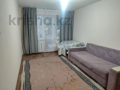 2-комнатная квартира · 46 м² · 4/4 этаж, мкр Мамыр, Садовый бульвар 5 — Джандосова Яссауи за 200 000 ₸ в Алматы, Ауэзовский р-н