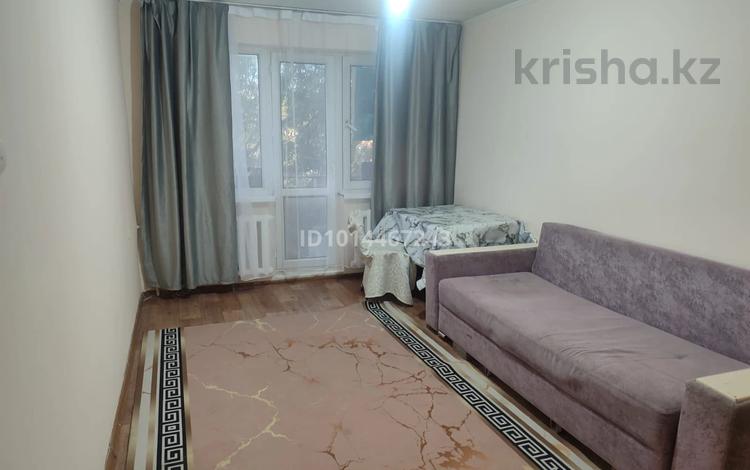 2-комнатная квартира · 46 м² · 4/4 этаж, мкр Мамыр, Садовый бульвар 5 — Джандосова Яссауи за 200 000 ₸ в Алматы, Ауэзовский р-н — фото 25