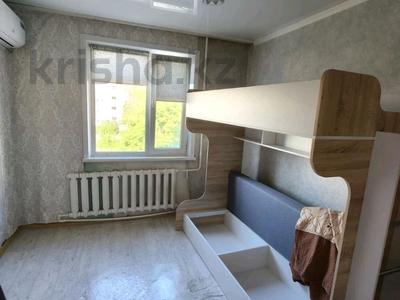 Продажа квартир в Акмолинской обл.: 1-комнатная квартира · 17.4 м² · 3/5 этаж, елемесова 67 за 5.6 млн 〒 1-комнатная квартира · 17.4 м² · 3/5 этаж, елемесова 67 за 5.6 млн 〒 в Кокшетау