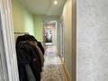 4-бөлмелі пәтер · 108.1 м² · 5/9 қабат, Абая 68, бағасы: 33 млн ₸ в Экибастузе — фото 10