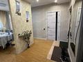 4-бөлмелі пәтер · 108.1 м² · 5/9 қабат, Абая 68, бағасы: 33 млн ₸ в Экибастузе — фото 12