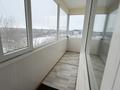 4-бөлмелі пәтер · 108.1 м² · 5/9 қабат, Абая 68, бағасы: 33 млн ₸ в Экибастузе — фото 2