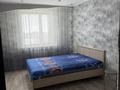 4-бөлмелі пәтер · 108.1 м² · 5/9 қабат, Абая 68, бағасы: 33 млн ₸ в Экибастузе — фото 3