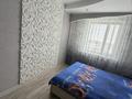 4-бөлмелі пәтер · 108.1 м² · 5/9 қабат, Абая 68, бағасы: 33 млн ₸ в Экибастузе — фото 4