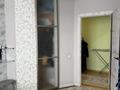 4-бөлмелі пәтер · 108.1 м² · 5/9 қабат, Абая 68, бағасы: 33 млн ₸ в Экибастузе — фото 5