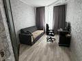 4-бөлмелі пәтер · 108.1 м² · 5/9 қабат, Абая 68, бағасы: 33 млн ₸ в Экибастузе — фото 6