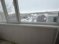 4-бөлмелі пәтер · 108.1 м² · 5/9 қабат, Абая 68, бағасы: 33 млн ₸ в Экибастузе — фото 9