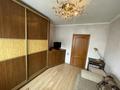 4-комнатная квартира, 82.1 м², 4/5 этаж, Тулебаева 27 за 63 млн 〒 в Алматы — фото 7