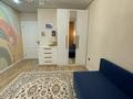 2-комнатная квартира · 52 м² · 5/5 этаж, ЖМ Лесная поляна 44 — Первый заезд с поста Астаны за 27 млн ₸ в Косшы — фото 10