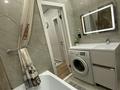 2-комнатная квартира · 52 м² · 5/5 этаж, ЖМ Лесная поляна 44 — Первый заезд с поста Астаны за 27 млн ₸ в Косшы — фото 11
