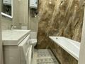 2-комнатная квартира · 52 м² · 5/5 этаж, ЖМ Лесная поляна 44 — Первый заезд с поста Астаны за 27 млн ₸ в Косшы — фото 12