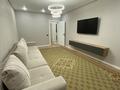 2-комнатная квартира · 52 м² · 5/5 этаж, ЖМ Лесная поляна 44 — Первый заезд с поста Астаны за 27 млн ₸ в Косшы — фото 6