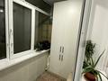 2-комнатная квартира · 52 м² · 5/5 этаж, ЖМ Лесная поляна 44 — Первый заезд с поста Астаны за 27 млн ₸ в Косшы — фото 14