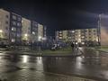 2-комнатная квартира · 52 м² · 5/5 этаж, ЖМ Лесная поляна 44 — Первый заезд с поста Астаны за 27 млн ₸ в Косшы