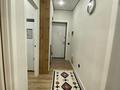 2-комнатная квартира · 52 м² · 5/5 этаж, ЖМ Лесная поляна 44 — Первый заезд с поста Астаны за 27 млн ₸ в Косшы — фото 2