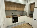 2-комнатная квартира · 52 м² · 5/5 этаж, ЖМ Лесная поляна 44 — Первый заезд с поста Астаны за 27 млн ₸ в Косшы — фото 5