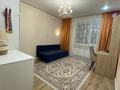 2-комнатная квартира · 52 м² · 5/5 этаж, ЖМ Лесная поляна 44 — Первый заезд с поста Астаны за 27 млн ₸ в Косшы — фото 8