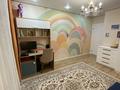 2-комнатная квартира · 52 м² · 5/5 этаж, ЖМ Лесная поляна 44 — Первый заезд с поста Астаны за 27 млн ₸ в Косшы — фото 9