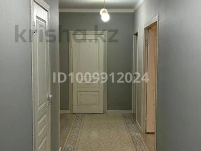 3-комнатная квартира · 103 м² · 5/6 этаж, 16-й мкр 73 за 27.5 млн ₸ в Актау