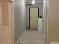 3-комнатная квартира · 103 м² · 5/6 этаж, 16-й мкр 73 за 27.5 млн ₸ в Актау — фото 2