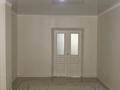 3-комнатная квартира · 103 м² · 5/6 этаж, 16-й мкр 73 за 27.5 млн ₸ в Актау — фото 4