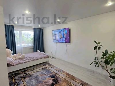 Продажа квартир в Акмолинской обл.: 3-комнатная квартира · 62.3 м² · 2/3 этаж, Новосёлова 16/4 за 15.6 млн 〒 3-комнатная квартира · 62.3 м² · 2/3 этаж, Новосёлова 16/4 за 15.6 млн 〒 в Красном яре