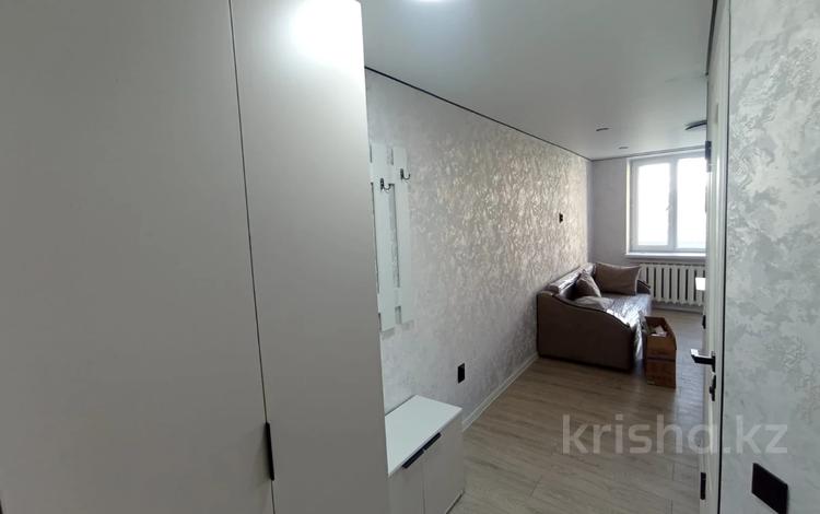 1-бөлмелі пәтер · 20 м² · 4/4 қабат, сулейменова, бағасы: 16 млн ₸ в Алматы, Ауэзовский р-н — фото 2