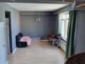 4-комнатная квартира · 165 м² · 2/3 этаж, мкр Алгабас 28 — Камажай 28 за 400 000 ₸ в Алматы, Алатауский р-н — фото 2