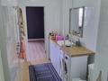 4-комнатная квартира · 165 м² · 2/3 этаж, мкр Алгабас 28 — Камажай 28 за 400 000 ₸ в Алматы, Алатауский р-н — фото 12