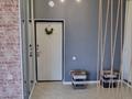 4-комнатная квартира · 165 м² · 2/3 этаж, мкр Алгабас 28 — Камажай 28 за 400 000 ₸ в Алматы, Алатауский р-н — фото 13