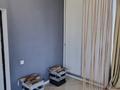 4-комнатная квартира · 165 м² · 2/3 этаж, мкр Алгабас 28 — Камажай 28 за 400 000 ₸ в Алматы, Алатауский р-н — фото 15