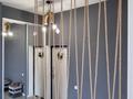 4-комнатная квартира · 165 м² · 2/3 этаж, мкр Алгабас 28 — Камажай 28 за 400 000 ₸ в Алматы, Алатауский р-н — фото 16