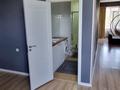 4-комнатная квартира · 165 м² · 2/3 этаж, мкр Алгабас 28 — Камажай 28 за 400 000 ₸ в Алматы, Алатауский р-н — фото 3