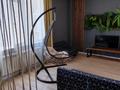 4-комнатная квартира · 165 м² · 2/3 этаж, мкр Алгабас 28 — Камажай 28 за 400 000 ₸ в Алматы, Алатауский р-н — фото 21