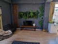 4-комнатная квартира · 165 м² · 2/3 этаж, мкр Алгабас 28 — Камажай 28 за 400 000 ₸ в Алматы, Алатауский р-н — фото 22