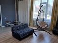 4-комнатная квартира · 165 м² · 2/3 этаж, мкр Алгабас 28 — Камажай 28 за 400 000 ₸ в Алматы, Алатауский р-н — фото 23