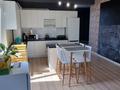 4-комнатная квартира · 165 м² · 2/3 этаж, мкр Алгабас 28 — Камажай 28 за 400 000 ₸ в Алматы, Алатауский р-н — фото 27