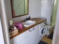 4-комнатная квартира · 165 м² · 2/3 этаж, мкр Алгабас 28 — Камажай 28 за 400 000 ₸ в Алматы, Алатауский р-н — фото 4