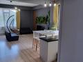 4-комнатная квартира · 165 м² · 2/3 этаж, мкр Алгабас 28 — Камажай 28 за 400 000 ₸ в Алматы, Алатауский р-н — фото 33
