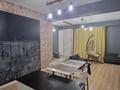 4-комнатная квартира · 165 м² · 2/3 этаж, мкр Алгабас 28 — Камажай 28 за 400 000 ₸ в Алматы, Алатауский р-н — фото 35