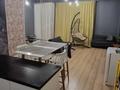 4-комнатная квартира · 165 м² · 2/3 этаж, мкр Алгабас 28 — Камажай 28 за 400 000 ₸ в Алматы, Алатауский р-н — фото 36