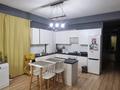 4-комнатная квартира · 165 м² · 2/3 этаж, мкр Алгабас 28 — Камажай 28 за 400 000 ₸ в Алматы, Алатауский р-н — фото 37