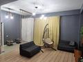 4-комнатная квартира · 165 м² · 2/3 этаж, мкр Алгабас 28 — Камажай 28 за 400 000 ₸ в Алматы, Алатауский р-н — фото 38