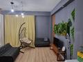 4-комнатная квартира · 165 м² · 2/3 этаж, мкр Алгабас 28 — Камажай 28 за 400 000 ₸ в Алматы, Алатауский р-н — фото 39