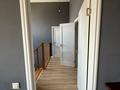 4-комнатная квартира · 165 м² · 2/3 этаж, мкр Алгабас 28 — Камажай 28 за 400 000 ₸ в Алматы, Алатауский р-н — фото 43
